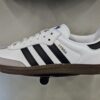ADIDAS SAMBA OG (Copy)