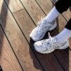 pexels-badun-18499623 New Balance