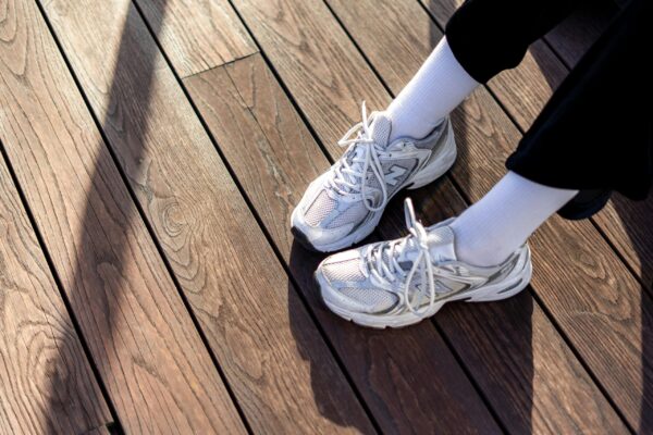 pexels-badun-18499623 New Balance