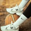 pexels-deja-vu-studio-2154209107-33113154 New Balance