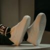 Nike 1