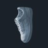 Nike 1