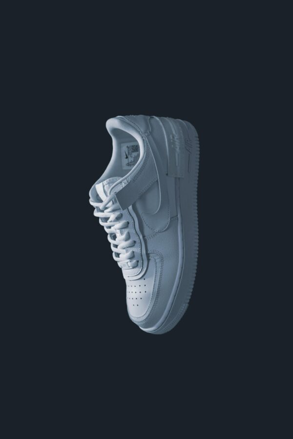 Nike 1