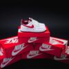 Nike 2